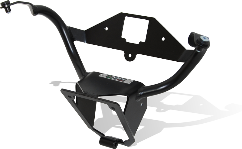 Telaietto anteriore Ducati PANIGALE 1299 15 - 16